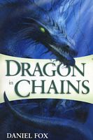 Dragon in Chains