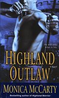 Highland Outlaw