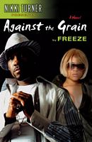 Freeze's Latest Book