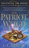 The Patriot Witch