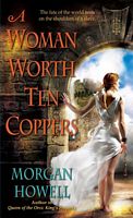 A Woman Worth Ten Coppers