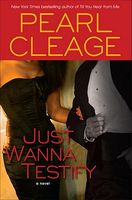 Pearl Cleage's Latest Book