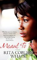 Paperback edition cover
