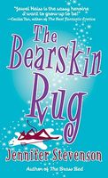 eBook edition cover