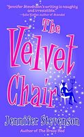 eBook edition cover