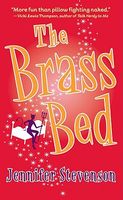 eBook edition cover