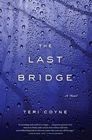 The Last Bridge