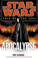 Apocalypse