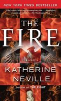 Katherine Neville's Latest Book