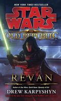 Revan