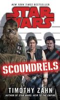 Scoundrels