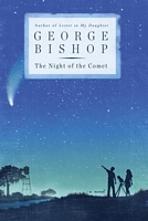 George Bishop's Latest Book