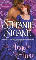 The Angel in My Arms