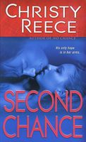 Second Chance