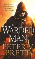 The Warded Man