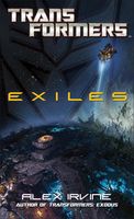 Exiles