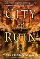 City of Ruin