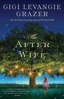 The After Wife