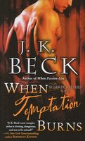 J.K. Beck's Latest Book