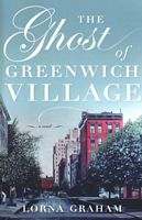 The Ghost of Greenwich Village