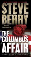 The Columbus Affair