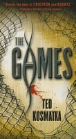 The Games