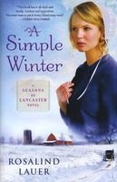 A Simple Winter