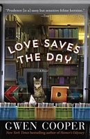 Love Saves the Day