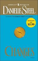 Buy