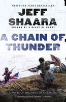 A Chain of Thunder