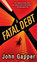 A Fatal Debt