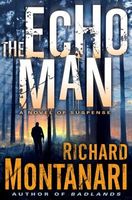 The Echo Man