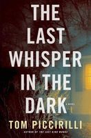 The Last Whisper in the Dark