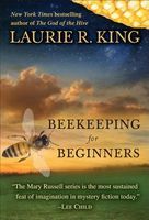 Beekeeping for Beginners