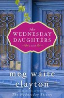 The Wednesday Daughters