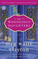 The Wednesday Daughters