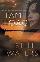 Still Waters by Tami Hoag - FictionDB