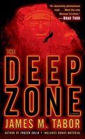 The Deep Zone