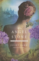 Juliet Dark's Latest Book