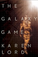 The Galaxy Game