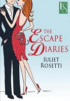 The Escape Diaries
