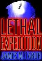 Lethal Expedition