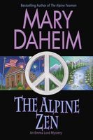 The Alpine Zen