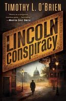 eBook edition cover