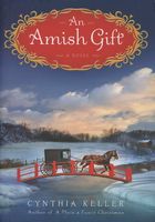 An Amish Gift