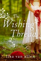 The Wishing Thread