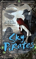 Liesel Schwarz's Latest Book