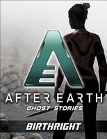 Birthright: After Earth