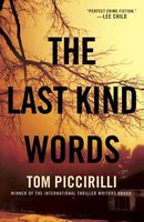 The Last Kind Words