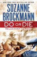 Do or Die